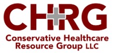 CHRG 2026 Conference Recordings